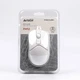 Миша A4Tech Fstyler FM12 White - изображение 7