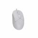 Миша A4Tech Fstyler FM12 White - изображение 8