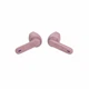 Навушники JBL Wave 300 TWS Pink (JBLW300TWSPIK) - изображение 2