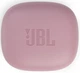 Навушники JBL Wave 300 TWS Pink (JBLW300TWSPIK) - изображение 3