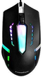 Мышь FrimeCom FC-M759 - изображение 1