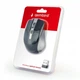 Миша Gembird MUSW-4B-04-GB - изображение 3