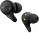 Навушники Philips TAT1207 True Wireless IPX4 Black (TAT1207BK/00) - зображення 2