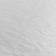 Душовий піддон Doros F Compact 1000x800x120 Stone White SDRFP1080-05-04S (TM Radaway) - изображение 2