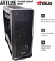Сервер ARTLINE Business T24 v02 (T24v02) - зображення 6