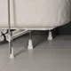 Комплект ніжок для ванни ASYMMETRIC, RAVAK (CY44000000) - изображение 2