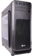 Сервер ARTLINE Business T24 v02 (T24v02) - зображення 1