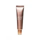 Крем для кожи вокруг глаз с бифидобактериями Manyo Factory Bifida Biome Concentrate Eye Cream - изображение 2