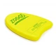 Доска для плавания детская Zoggy Mini Kickboard (303635) - изображение 2