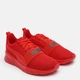 Женские кроссовки Puma Anzarun Lite Bold 37236204 37.5 (4.5) 23.5 см High Risk Red-Puma Black (4062451669317) - изображение 3
