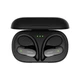 Бездротові навушники для спорту Dacom Athlete L19 PRO HiFi Sound - зображення 2