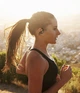 Бездротові навушники для спорту Dacom Athlete L19 PRO HiFi Sound - зображення 7