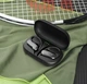 Бездротові навушники для спорту Dacom Athlete L19 PRO HiFi Sound - зображення 12