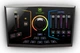 Аудиоинтерфейс USB M-GAME RGB DUAL - изображение 5