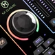 Аудиоинтерфейс USB M-GAME RGB DUAL - изображение 9