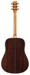Акустическая гитара Prima DSAG205 Acoustic Guitar - изображение 2