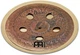 Тарілка Meinl AC-FAT 18/16 M. Garstka Stack - зображення 8