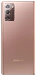 Мобильный телефон Samsung Galaxy Note 20 8/256GB Bronze (SM-N980FZNGSEK) - изображение 4