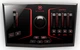 Аудиоинтерфейс USB M-GAME SOLO - изображение 2