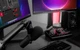 Аудиоинтерфейс USB M-GAME SOLO - изображение 6