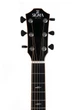 Акустическая гитара Sigma GACE-3-SB + (Fishman Flex Plus) - изображение 6