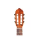 Электроакустическая гитара Gewapure VGS E-Classic Student Natural 4/4 - изображение 4