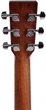 Акустична гітара Sigma OMTC-1E-SB+ (Fishman Presys II) - зображення 6