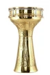 Дарбука Meinl HE-215 - изображение 2