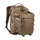 Рюкзак тактический Tasmanian Tiger Assault Pack 12, Coyote Brown (TT 7154.346) - изображение 1