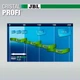 Фільтр внутрішній JBL Cristal Profi GreenLine i200 (до 200 л) 47435 - зображення 3