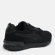 Женские кроссовки Puma Graviton Pro 38073601 39 (6) 25 см Black-black-dark shadow (4063699521887) - изображение 5
