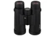 Бинокль Bassell 10X42 W.P.-HD - изображение 1