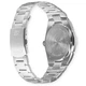 Мужские часы Casio Edifice EF-125D-1AVEG - изображение 4