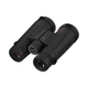 Бинокль Bassell 10X42 W.P.-HD - изображение 3