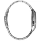 Мужские часы Casio Edifice EF-125D-1AVEG - изображение 5