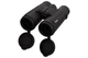 Бинокль Bassell 10X42 W.P.-HD - изображение 4