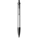 Ручка шариковая Parker IM 17 Achromatic 22 832 - изображение 1
