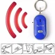 Брелок для пошуку ключів KEY FINDER Blue - изображение 1