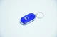 Брелок для пошуку ключів KEY FINDER Blue - изображение 3
