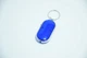 Брелок для пошуку ключів KEY FINDER Blue - изображение 4