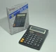 Калькулятор UKC KK 888T - зображення 2