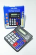 Калькулятор Kenko KK 268 A - изображение 2