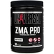 Стимулятор тестостерона Universal ZMA Pro, 90 капсул(2203029) - изображение 1