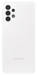 Смартфон Samsung Galaxy A13 4/128Gb SM-A137F/DSN White Seller Refurbished - изображение 2