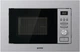 Микроволновка с грилем GORENJE BM 201AG1X - изображение 1