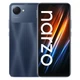 Смартфон Realme Narzo 50i Prime 4/64 Blue (Global Version) - зображення 1