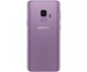 Смартфон Samsung Galaxy S9 SM-G960U 64Gb 1SIM Purple Seller Refurbished - изображение 2