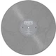 Виниловая пластинка Скрябін ‎– Ballads Volume II Gray Vinyl - изображение 2
