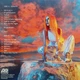 Виниловая пластинка Ava Max - Heaven & Hell (Limited Edition, Orange Vinyl) - изображение 3