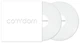 Виниловая Пластинка Иван Дорн - Co'N'Dorn (2LP) - изображение 2